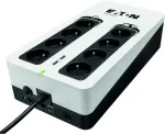 UPS EATON 3S 850 FR