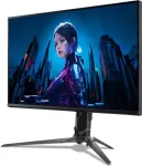 Monitor ACER Predator XB253QF3 Gaming 62,2 cm (24,5")