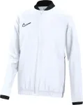 Nike Bluza dla dzieci Dri-Fit Academy 25 biała FZ9851 100 XL