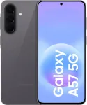 Mobiiltelefon SAMSUNG Galaxy A57 5G 17 cm (6.7") Dual SIM Android 16.0 USB Type-C 8 GB 128 GB 5000 mAh Grey