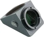 No name Baader Planetarium 2456005 telescope accessory Telescope prism