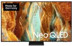Teler SAMSUNG GQ55QN70F 138cm 55" 4K Neo QLED 100 Hz Smart TV Fernseher