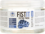 SHOTS Toys Fist It Extra Thick Anal 500 ml 533 g Water-based lubricant