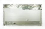 NONAME LCD screen 17.3" 1920x1080 FULL HD, LED, glossy, 40pin (left), A+