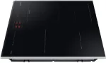 Pliidiplaat SAMSUNG NZ64B6056JK