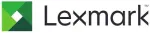 Tooner LEXMARK Cartridge Cyan (24B6516)