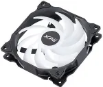 ADATA XPG VENTO 120 COOLING FAN RGB BLACK