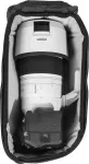 Peak Design vutlar Camera Cube V2 Small