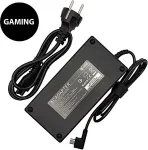 NONAME Laptop Power Adapter RAZER BLADE 230W: 19.5V, 11.8A