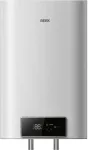 Boiler BERK SEWH-100DL20E Wifi