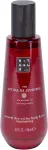 Rituals The Ritual Of Ayurveda Dry Oil 100ml - Body Oil naistele