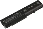 Hp Notebook battery, Extra Digital Selected, HSTNN-IB68, 4400mAh