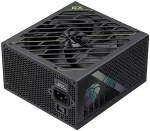 Toiteplokk No name Gamemax PSU | GX PRO 750G | 750 W | Gold | Modular