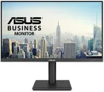 Monitor ASUS Eye Care VA27DQFS 68.6cm (16:9) FHD HDMI DP