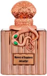 Al Malakia Mystery Of Happiness 100ml - Eau de Parfum uniseks