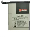 Huawei Battery Mate 10 Lite