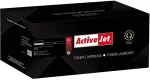 Tooner Activejet ATB-3280N Toner cartridge (replacement for Brother TN-3280; Supreme; 8000 pages; black)