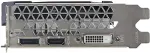 Videokaart Biostar NVIDIA GTX1660SUPER GeForce GTX 1660 SUPER 6 GB GDDR6