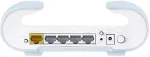 D-Link M30/E - AI Wi-Fi 6 AX3000 Dual-Band Mesh Router
