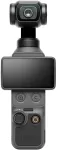 Dji Osmo Pocket 4 - UUDIS!!!