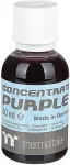 Thermaltake K TT Premium Concentrate Coolant for Water Cooling System