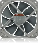 Noctua NF-P12 redux-1300 120x120x25