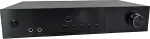 NONAME Audio Amplifier, HIFI stereo, 120W (2x60W)