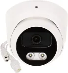 No name IP Camera APTI-AI805VA2-28W-L 8.3 Mpx 4K UHD