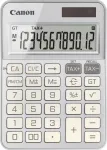 Kalkulaator CANON calculator KS-125KB-SL