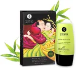 SHUNGA Hold me tight 30 ml Sex toy, Vaginal Water-based lubricant