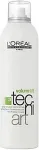 L'Or&eacute;al Professionnel Tecni.Art Volume Lift 250ml - Hair Mousse naistele
