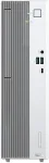 Asus Retail ASUS V500 SFF V501SV-05210H043W Core 5 210H 16GB/1TB Win11