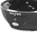 Salter EK2783FVDE Egg Cooker