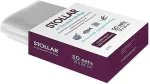 Stollar VacuumFresh kotid 50tk 15x25cm,