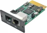 UPS POWER WALKER BlueWalker SNMP Manager NG, LAN adapter