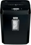 REXEL Promax REX823 Cross Cut Paper Shredder P4