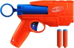 NERF N Series m&auml;ngurelv Ward
