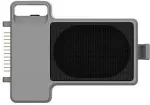 FIMI MEGAPHONE X8 SE 2022 V2 camera drone part/accessory Speaker