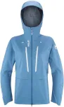 Millet Jacket TRILOGY ICON GTX PRO JKTW - M
