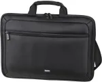 HAMA Laptop bag Nice 13.3-inch black