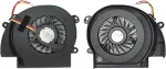 SONY Notebook Cooler VGN-FW100, VGN-FW130E