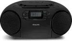 PHILIPS TAZ2500/10