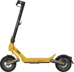 Xiaomi Electric Scooter 6 Ultra GL