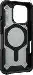 No name UAG Plasma XTE MagSafe iPhone 16 Pro case w/stand