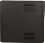 UPS EATON 5S 550i