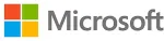 MICROSOFT CLOUD CSP RMS D-CAL 2025 [P]