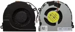 Dell Notebook cooler : 14-3000, 14 4528, 03RRG4