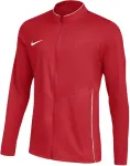 Nike Bluza męska Dri-FIT Park 26 czerwona HM7249 657 M