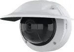 Axis Q3548-LVE