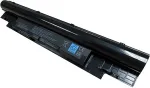Dell Notebook battery, Extra Digital Selected, H7XW1, 4400mAh
